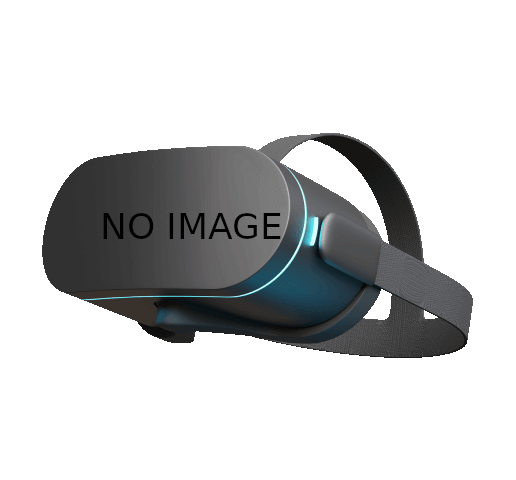 Doke Bavlnená organic red